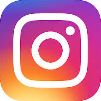 Instagram Ô Fleurs